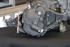 Getriebe 914/6 GT, Sperrdifferential, Sonderübersetzung 914.300.012.15